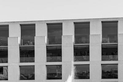 Servicios de inteligencia artificial en Cádiz