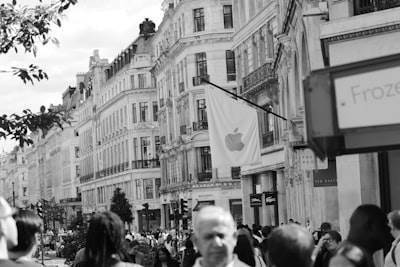 Resumen del meetup de Vibe Coding en París