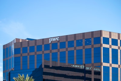 Top 50 Companies for AI PBX in Ames