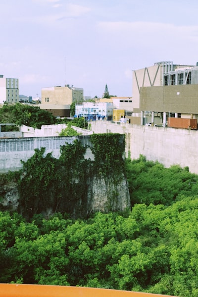 Desarrollo de aplicaciones en Santo Domingo de la Calzada