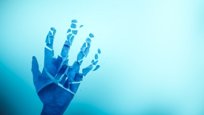 Top 5 Empresas de Automatización de Organización de Voluntarios en Sevilla