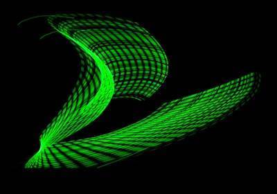 Ingeniero de IA/ML con conocimientos en Python, Node y FastAPI