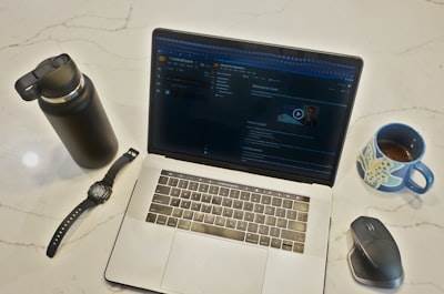 Empresa especializada en desarrollo de software web a medida en Navalmoral de la Mata