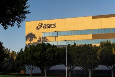 Las principales agencias de IA en Los Alcázares