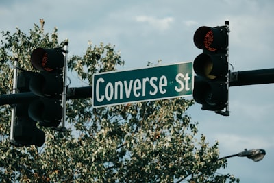 Cómo la IA conversacional proporciona un ROI fuerte