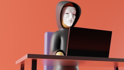 ¿Cómo saber si mi empresa necesita consultoría de ciberseguridad?