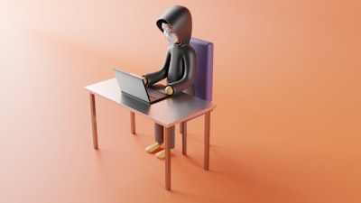 Los mejores expertos en automatización administrativa en Valencia