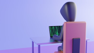 ¿Cumple el desarrollo de IA por hora con las normativas de protección de datos?