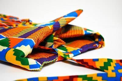 Join the Canva Africa Design Challenge