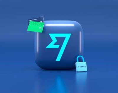 Asegurar el acceso al almacenamiento en Azure con identidades y claves administradas