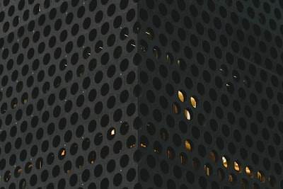 Top 3 Expertos en Agencia de AI en Ames