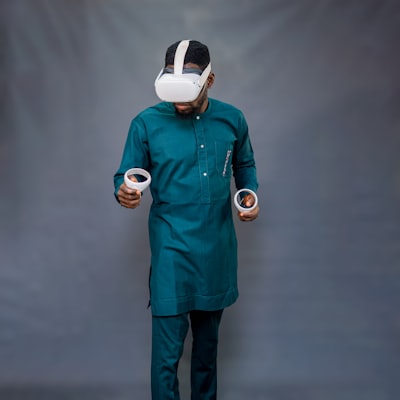 Traje de ingeniero de software: 3 piezas esenciales