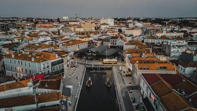 Mejores expertos en bots de Instagram en Jerez de la Frontera