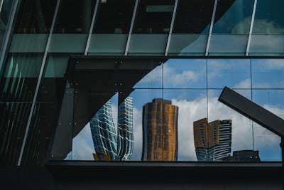 Top 3 Empresas en Vic para consultoría de software