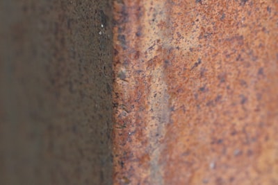 Reduciendo fricción en mis estudios con IA, Rust y Obsidian.