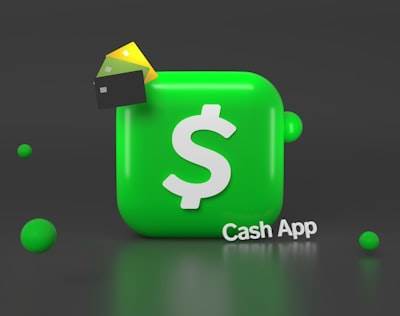 Desbloqueando ingresos con Monetzly: la revolución en monetización de apps de IA