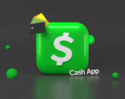 Consultor de Verificación de Cash App - Configuración Segura
