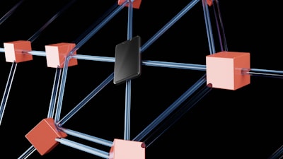 Cómo la fusión de IA y blockchain agrega confianza a la economía de agentes en crecimiento