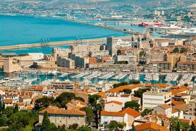 Top 30 Empresas de Desarrollo de IA en Tarragona