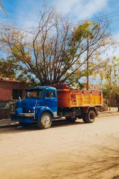 Centralita AI en Galapagar
