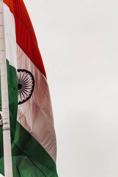 Difieren los costos de desarrollo de software en India, Estados Unidos, Canadá, Reino Unido, Dubai y Australia: ¿qué opción es mejor para tu negocio?