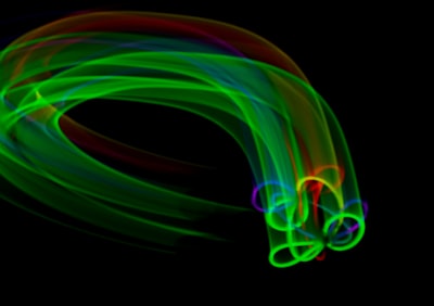Transferencia del modelo EEG preentrenado a diagnósticos clínicos