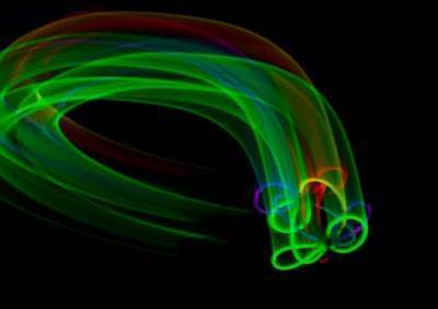 Modeling of active thermal-mechanical degradation in aircraft tire-pavement interactions through multi-fidelity finite element analysis