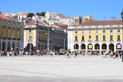 Top 3 Especialistas em Aplicativos Móveis em Portugalete