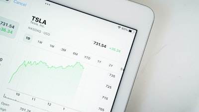 Mejor precio de software para empresas: proveedores y soluciones
