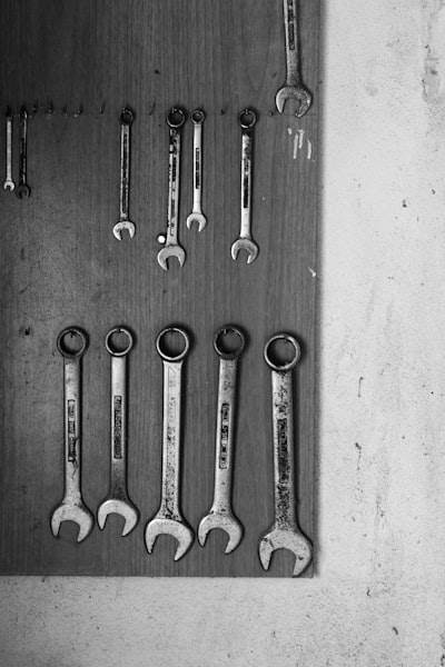 7 Herramientas de IA para optimizar tu flujo de trabajo