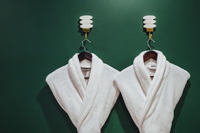 Principales expertos en automatización de negocios de spa