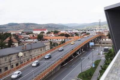 Top 50 Expertos en desarrollo de flujos de trabajo en n8n en Ribeira
