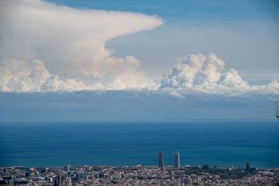 Mejores consultores de Power BI en Barcelona, soluciones en la nube eficientes
