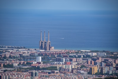 Top 100 Empresas para automatizar control calidad Barcelona