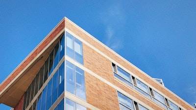 Las 10 mejores empresas de IA en Cornellà de Llobregat