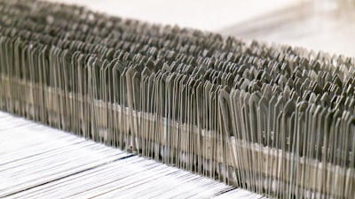 Top 100 Empresas para automatizar aprobaciones de documentos en Barcelona