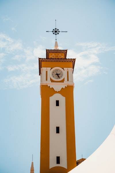 Desarrollo de software a medida en Santa Cruz de Tenerife