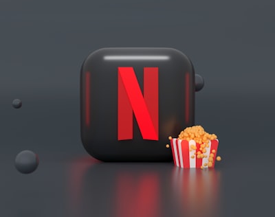 Los oscuros secretos de Harlan Coben llegan a Netflix