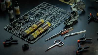 Soporte técnico para asignación automática de clientes potenciales.