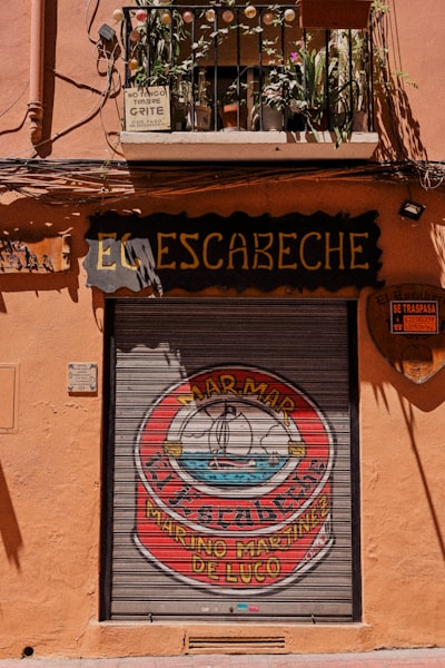 Los 3 mejores expertos en publicar GPT en la tienda de Zaragoza
