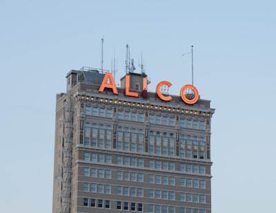 Top 50 Empresas de consultoría tecnológica en Águilas