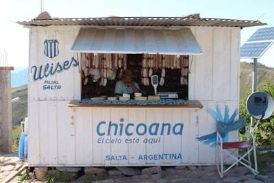 Encuentra servicios de software empresarial en Chiclana de la Frontera