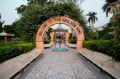 La mejor universidad en India para una educación preparada para el futuro