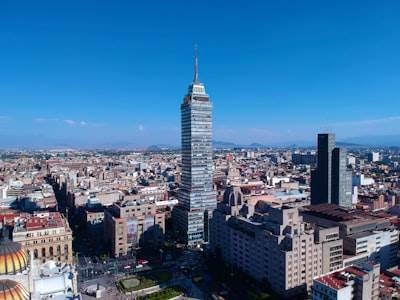 Mejores proveedores y soluciones de Power BI en Madrid