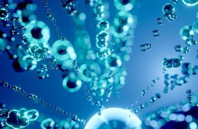 Integrando Tecnologías para la Ciencia del Futuro
