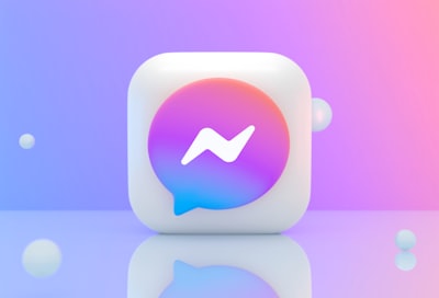 Nuevo chat de Meta AI: cifrado y completamente privado, anuncia Zuckerberg