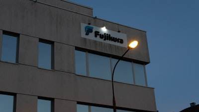 Principales empresas de software a medida en Roquetas de Mar