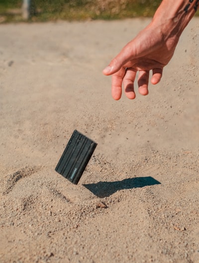Ejecución segura de agentes LLM en un entorno Nix Sandbox