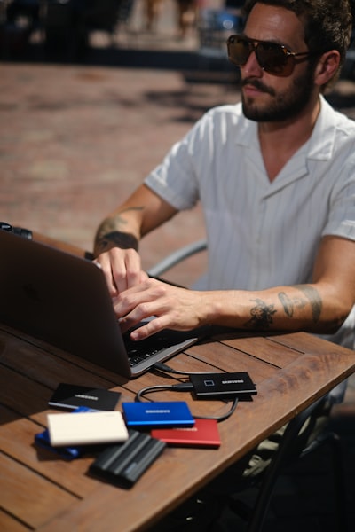 Las mejores empresas de software para contadores freelance en Las Palmas de Gran Canaria