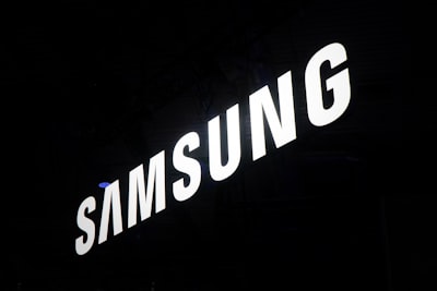 Samsung cerrará Mensajes después de 15 años